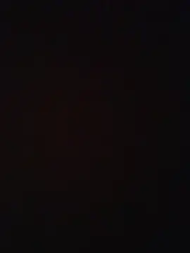 Leocesar37 live sex cam