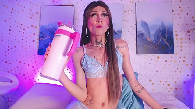 Aniie_Doll live sex cam