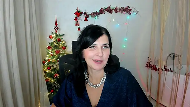 Moon_Veloure1 live sex cam