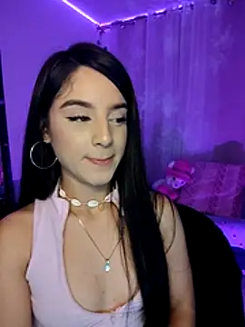 tamara_vald's cam snapshot