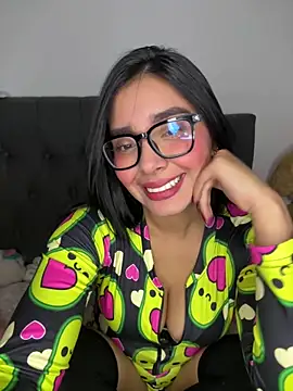 MiaSofia__'s cam snapshot