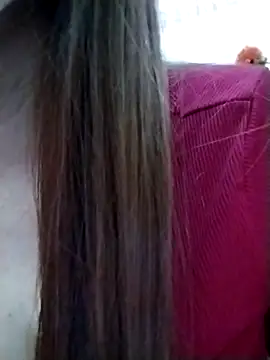 BeyeuCii99 live sex cam