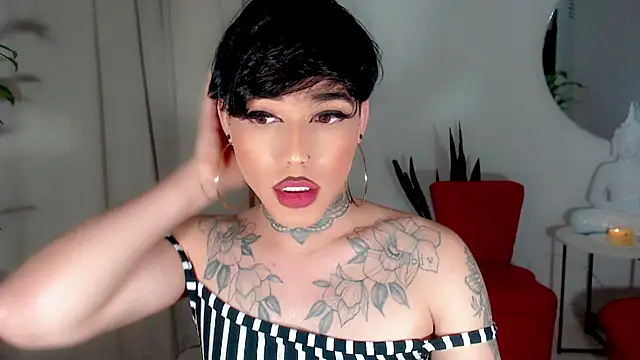 little_star_porn live sex cam