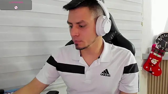 Rick_Adams live sex cam