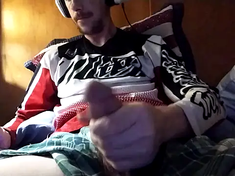 elmerfuddin87 live sex cam