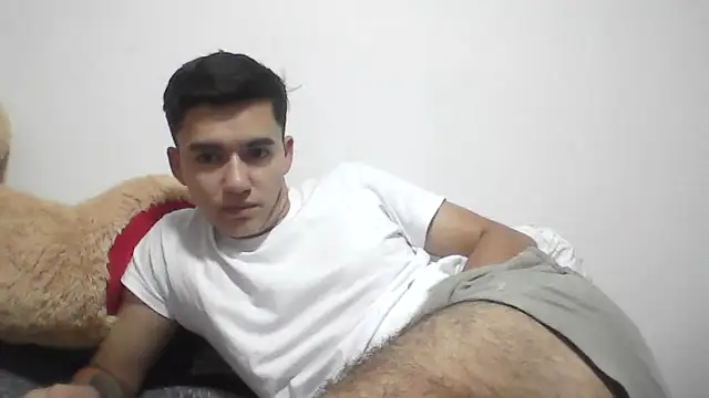 Estebitan_vm live sex cam