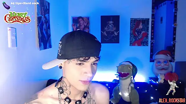 alex_rockstar live sex cam