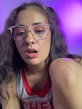 baaby-miiaa live sex cam