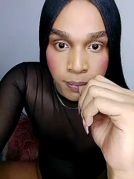 goldilockss15 live sex cam