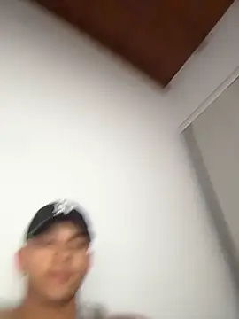 DanteeStone live sex cam