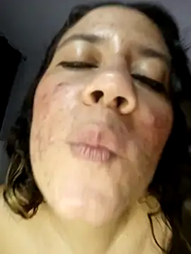 lovely_kitt live sex cam