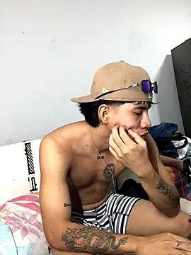 logannth live sex cam