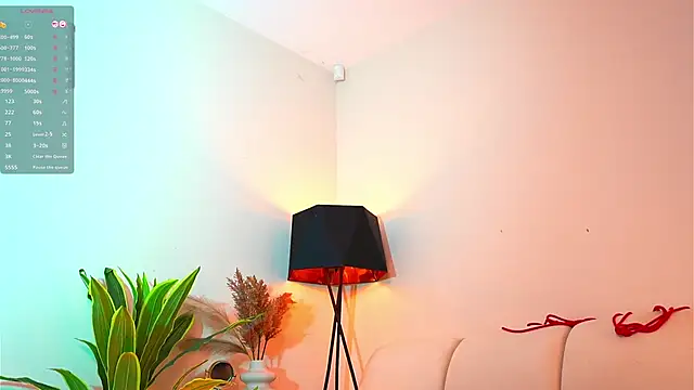 EngelCoyner live sex cam