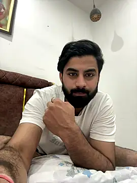 hottestboy03 live sex cam