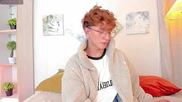 iiangel_ live sex cam