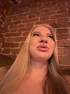 NewLale live sex cam