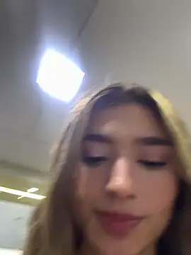 Arianavillada's cam snapshot