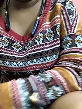 Ananya_34 live sex cam