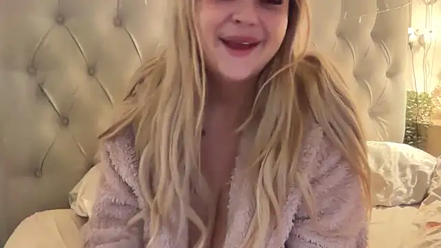 blairbella live sex cam