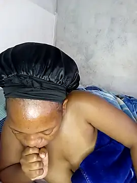 09slambitch's cam snapshot