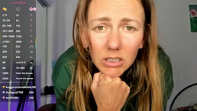 jasminedaze888 live sex cam