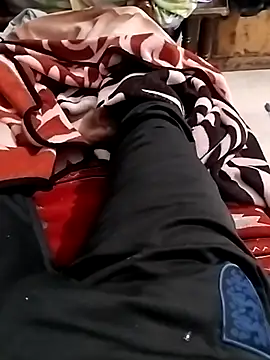 AKRAM_akra live sex cam