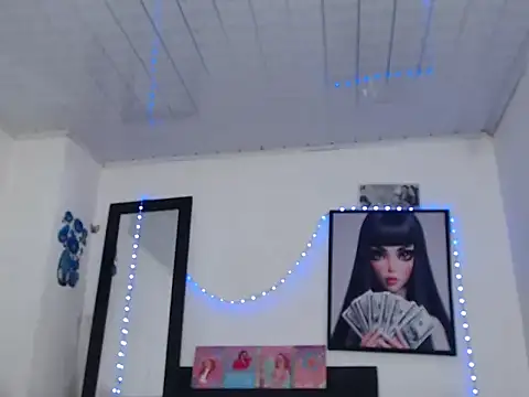 ble_wilos's cam snapshot