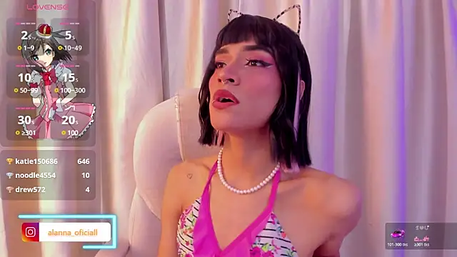 alana_madison10's cam snapshot