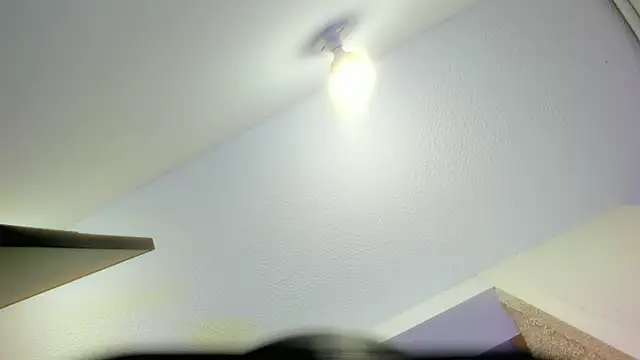 Baby_Lannie's web cam