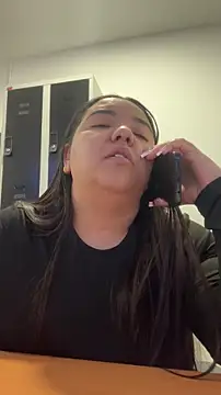 princezzc's cam snapshot