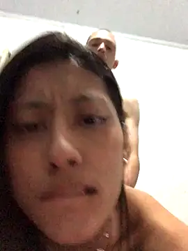 casalnovo8's cam snapshot