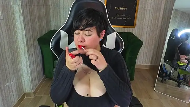 samythomas_t's cam snapshot