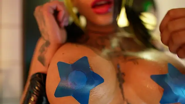 Scarlett_collins02 live sex cam