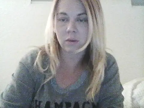 burrkitty's cam snapshot