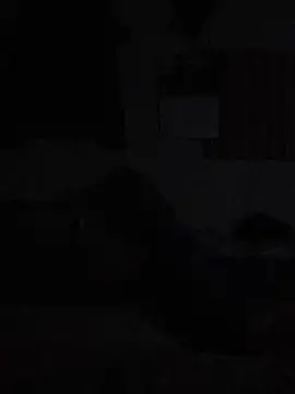 Johnras121 live sex cam