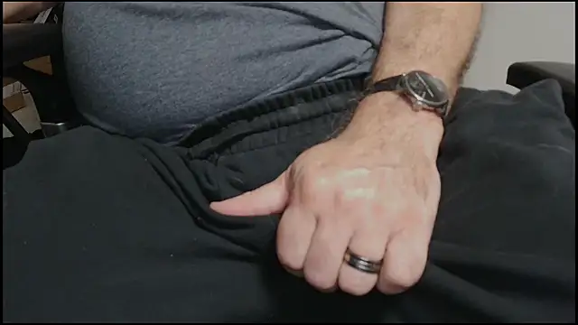 thickdaddy59 live sex cam