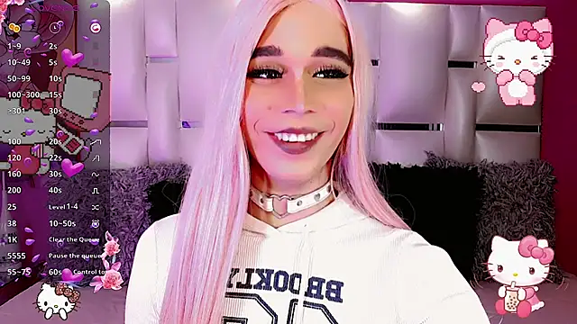 dearAlanaxxx's cam snapshot