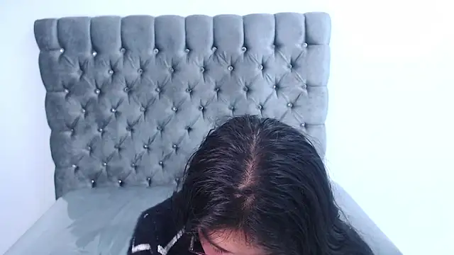 eva_smit_t's cam snapshot