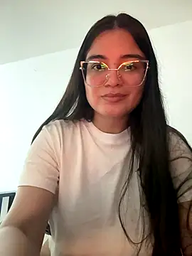 CamilaSofiia's cam snapshot