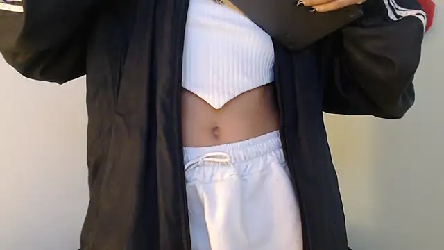 ling_ling24's cam snapshot