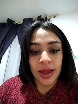 AngelsCouple- live sex cam