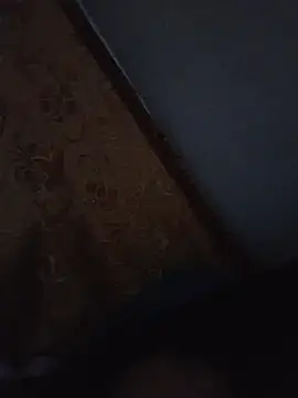 Mia_Rosex's cam snapshot