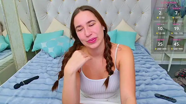 _Spankalicious__'s cam snapshot