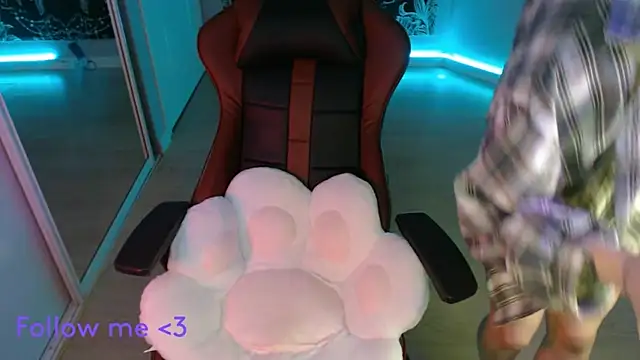 softalaska's cam snapshot