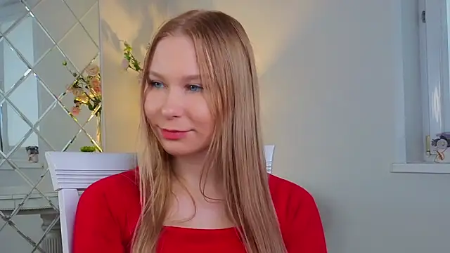 CorrieHighfield's cam snapshot