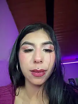 anny__2's cam snapshot