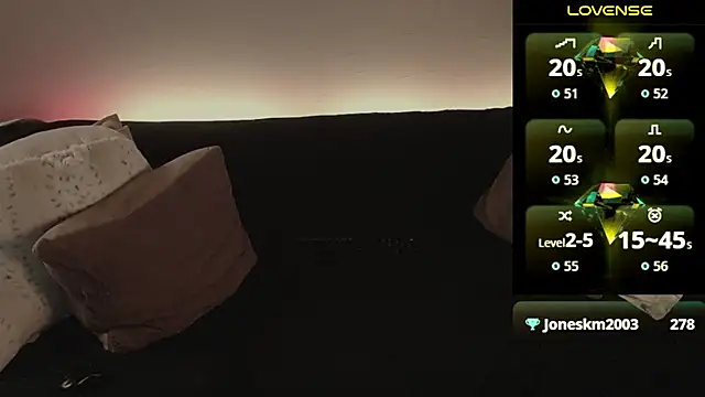 MaxRouger live sex cam