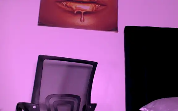 gummdropp_'s cam snapshot