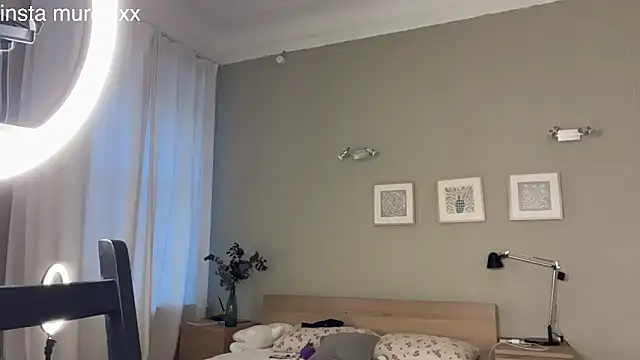 barbaraloveu's cam snapshot