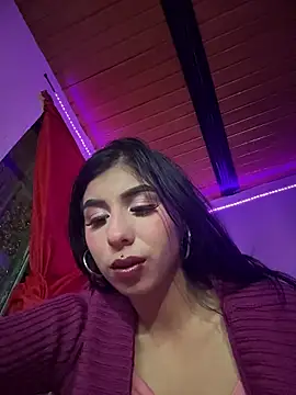 anny__2's cam snapshot